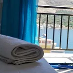 Irene Double Anoi * Symi