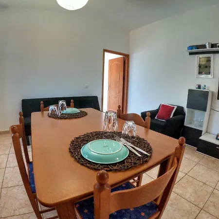 Apartament Irene Double Anoi Simi