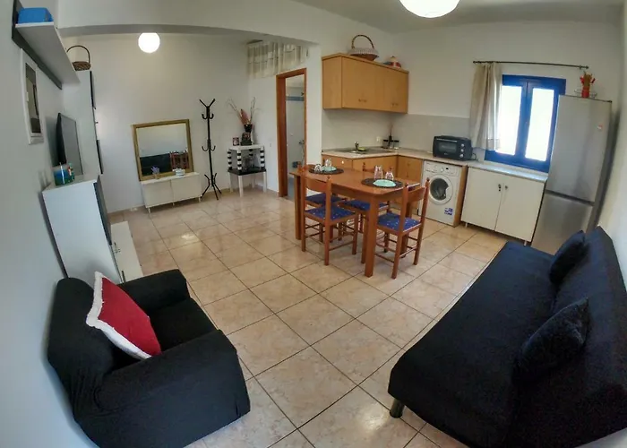 Irene Double Anoi سيمي