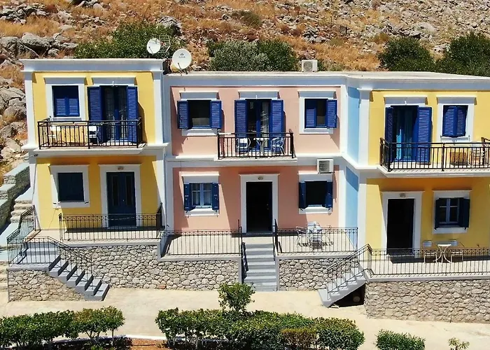 Irene Double Anoi سيمي