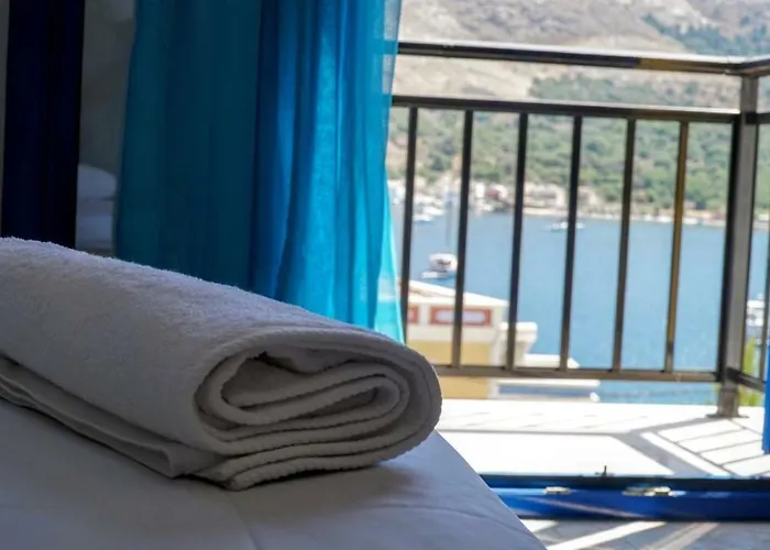 Irene Double Anoi * سيمي