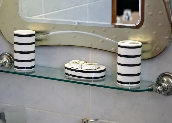 Irene Double Anoi سيمي