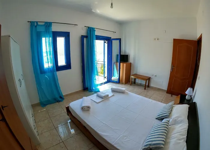 Irene Double Anoi سيمي