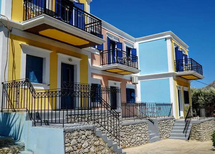 Irene Double Anoi سيمي